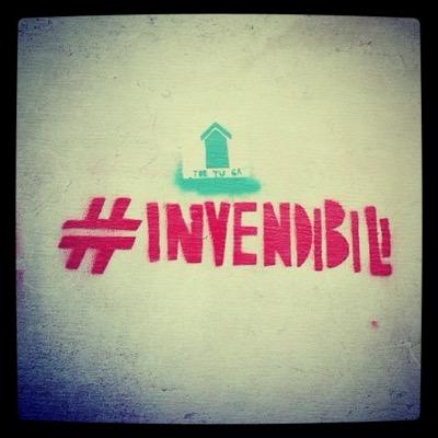 Li.S.C. #invendibili