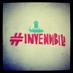 Li.S.C. #invendibili (@liscvenezia) Twitter profile photo