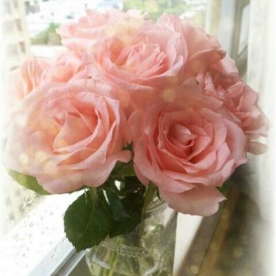 ربي إني أسألگ بخوفي من عظمتگ و طمعي برحمتگ أن ترزقني مآ كآن خيراً لي في ديني ودينآي وعاقبة امري ...