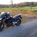 Thomas Klee - @KleeIrmtraud - Twitter