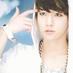 Hannah-03 (@baekhyun_mj) Twitter profile photo Hannah-03 (@baekhyun_mj) Twitter profile photo