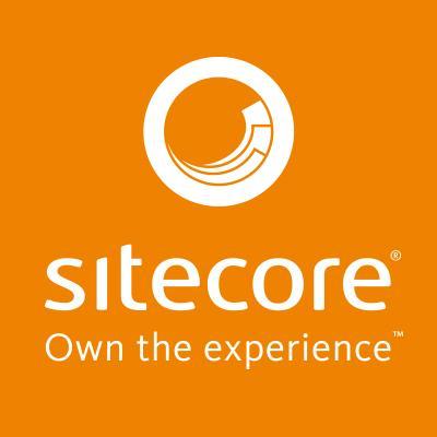 SitecoreNO Profile Picture