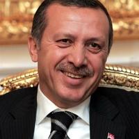 anti capulist (@vekiladayi06) Twitter profile photo