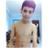 flukekrup's profile image