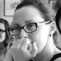 Erica Crome (@ericacrome) 's Twitter Profile Photo