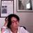 mariarizzarelli's profile image