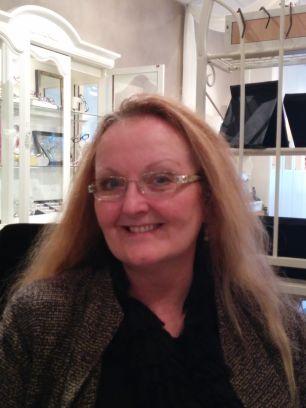 Interior Designer Extraordinaire ~ Cabinetry my Specialty.  Love: My Family, Music, Art, Nature, Cars, Cultures, Waterfalls, Sailing, People, and Travelling.