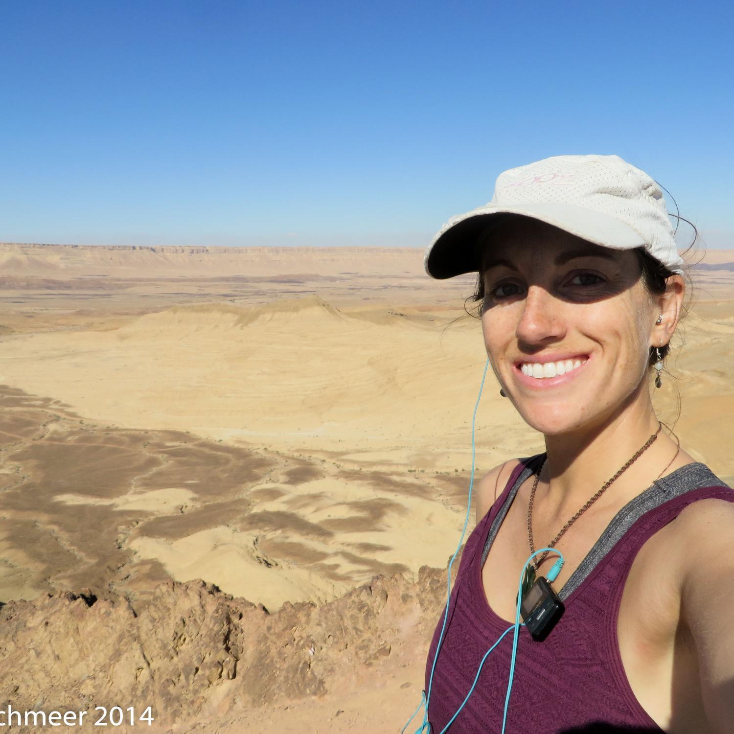 UnevenTenor's profile picture. Recreating the travels of famous 1920's & 1930's adventurer & writer Richard Halliburton