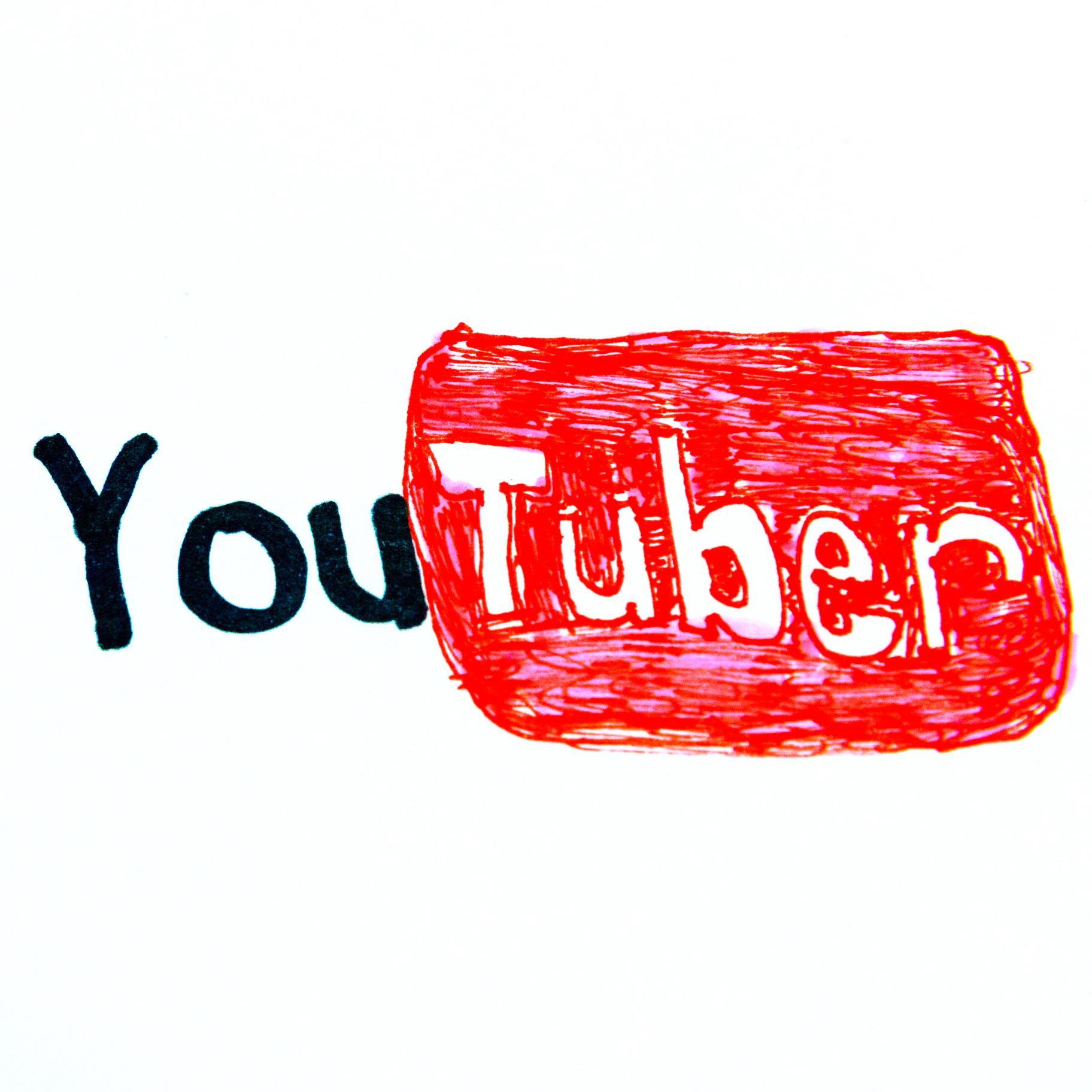 MGTOW_Germany's profile picture. Volksverrat ist kein Kavaliersdelikt!