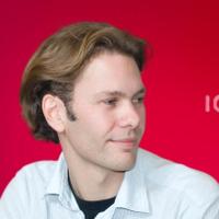 Octrooiadviseur Yp (@octrooiadviseur) 's Twitter Profile