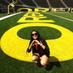 Chels Mont (@dunbar3213) Twitter profile photo Chels Mont (@dunbar3213) Twitter profile photo