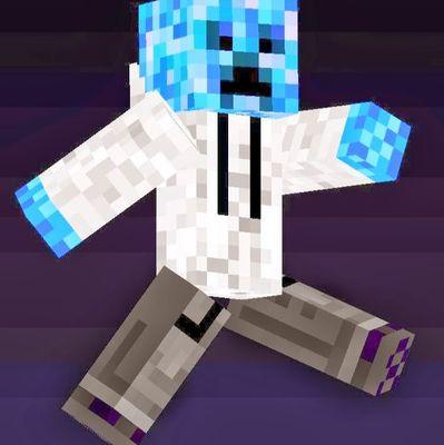 love bo2,Minecraft //clan: Skill DNA [SDNA]