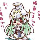 おでん (@004_ge) Twitter