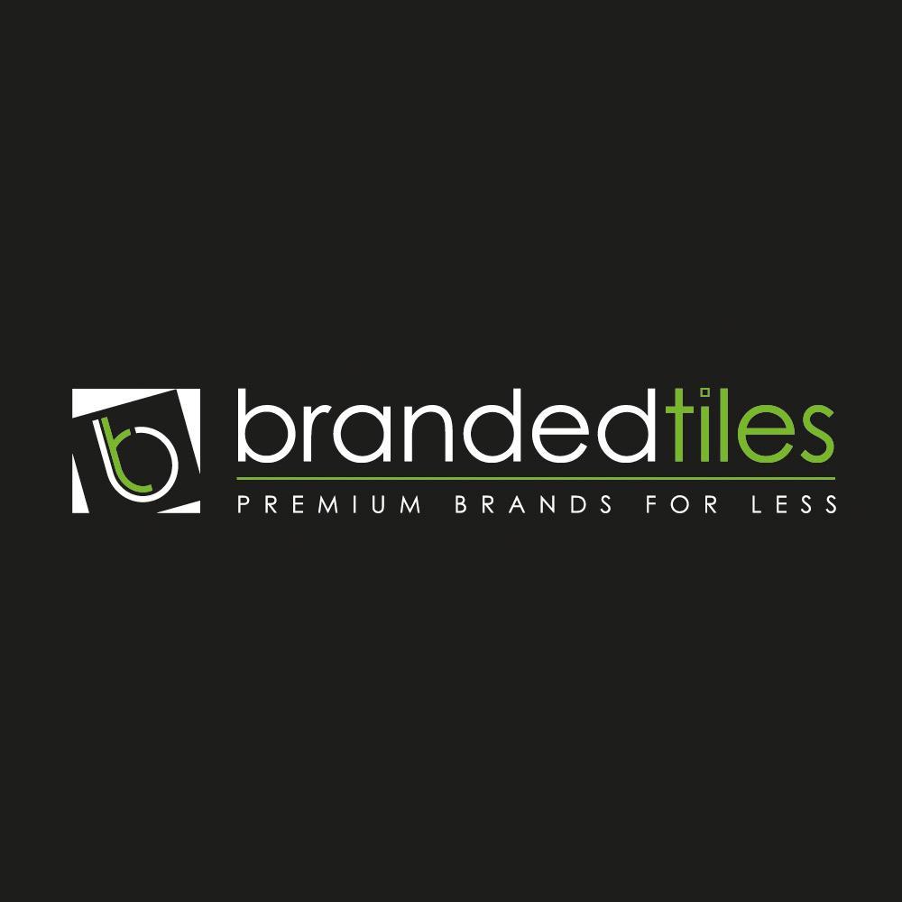Branded Tiles is an online retailer offering quality tiles from premium brands inc. Porcelanosa, Rak, Edimax, Casalgrande, Cifre and Original Style, for less.