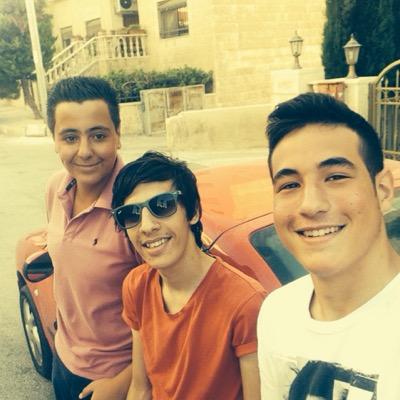 khodary1997's profile picture. Add Or Follow You (ME) BACK InstGram-Khodary_1997 Kik-Khodary1997 SnapChat-Khodary1997 Ask-Khodary1997 :)