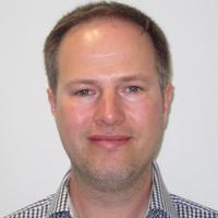 Dieter F. Kogler (@dfkogler) 's Twitter Profile