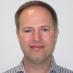 Dieter F. Kogler (@dfkogler) Twitter profile photo Dieter F. Kogler (@dfkogler) Twitter profile photo