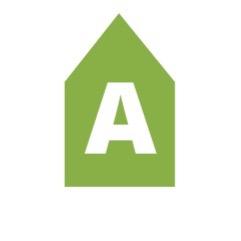Advies bij energielabeling voor consument en professional.
intergatie van duurzame oplossingen met oog voor investering, r.o.i en praktische toepasbaarheid.