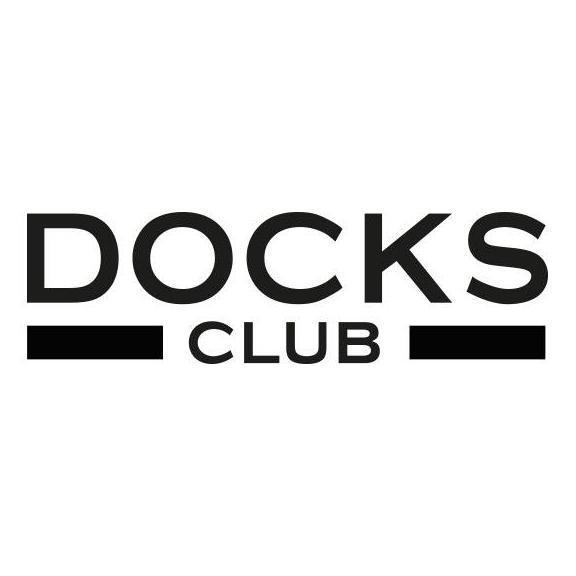 ¡LISTAS PARA EL MEJOR CLUB DE LA CIUDAD! ¡ORGANIZA TUS CENAS Y PIDE TUS LISTAS PARA DOCKS CLUB AQUI! 
#DOCKS #LISTAS  #UNIVERSITY