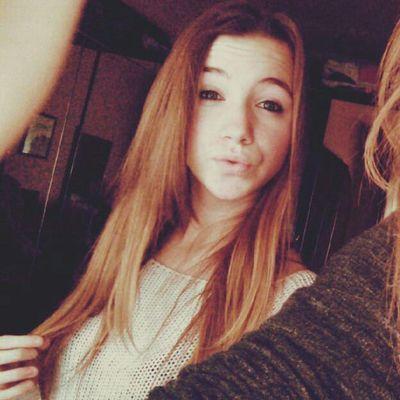 Looreeniittaaah's profile picture. paamplona♡
pues que ya son 13 inviernos♡
MiAmanteLaMejor
re[alma]drid
magno-aloy