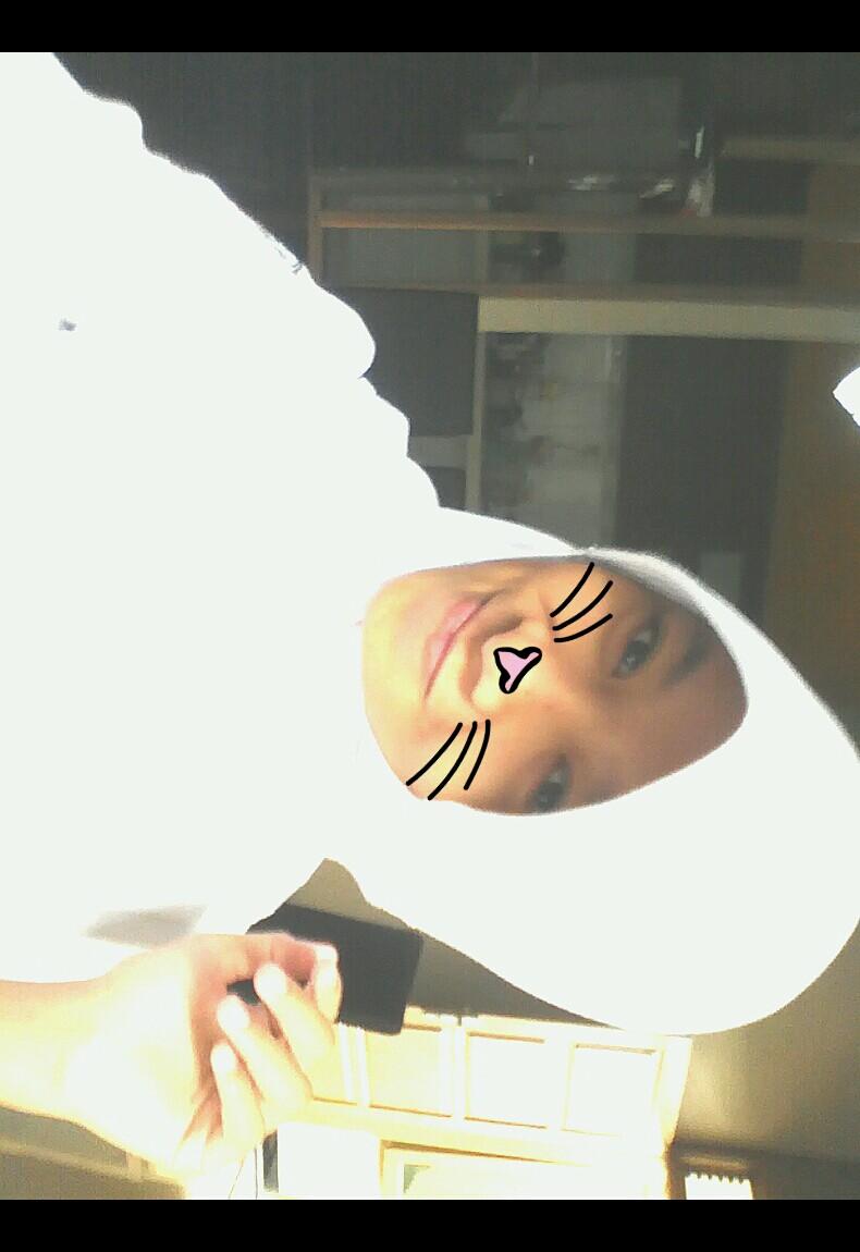 ditaferbiana's profile picture. 