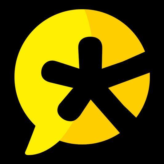 HushHush es la app española de mensajería instantánea que garantiza tu privacidad/The real secure messenger. Contáctanos a través de nuestro HID: HUSHHUSH