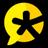HushHushApp's profile image