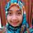 LusvitaA's profile image