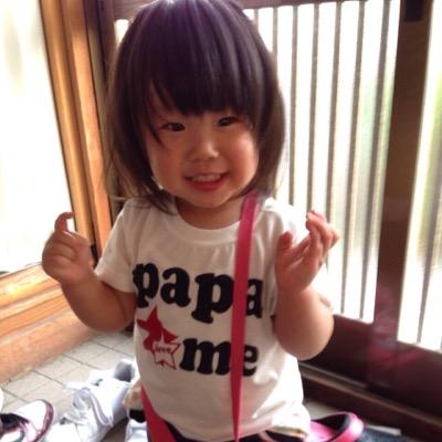 佐藤美和 Gldnw2xttjz5pfi Twitter