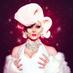 KITTY GLITTER (@djkittyglitter) Twitter profile photo KITTY GLITTER (@djkittyglitter) Twitter profile photo