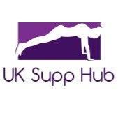 Bigger and better page bringing you all the latest and greatest deals on sports nutrition and supplements from across the UK. 
Brand new website coming soon.
