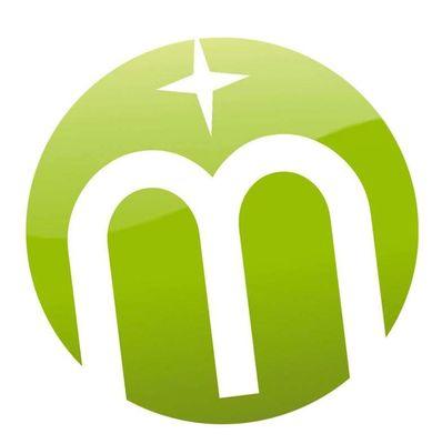 MagicInkTeam's profile picture. 