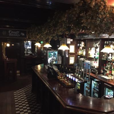 a regulars pub in the westend is hard to find! we're located just off #bondst #piccadilly #greenpark #regentst 
local #caskale & #craftbeer plus great food!