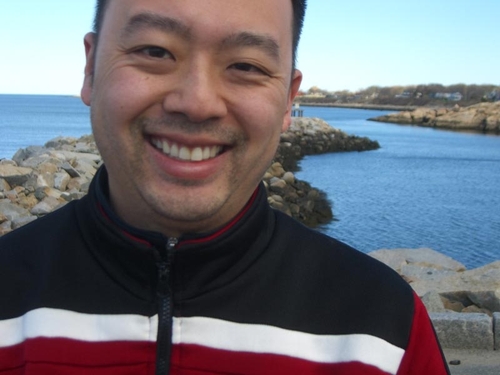 specialforkdave's profile picture. Marketing guy and recovering entrepreneur. Father of two, avid traveler, lover of cooking and consuming food.