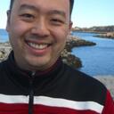 David Hu - @specialforkdave - Twitter