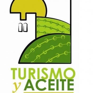 turismoyaceite's profile picture. Oleoturismo en la Comarca de la Denominación de Origen Priego de Córdoba. #Almedinilla #FuenteTójar #Priego