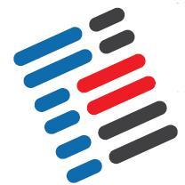 Solusi Panel Anda