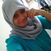 CS.Dinda Kartika (@arfstore) 's Twitter Profile