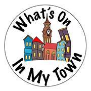 Whats On In Dorking (@whatonindorking) 's Twitter Profile