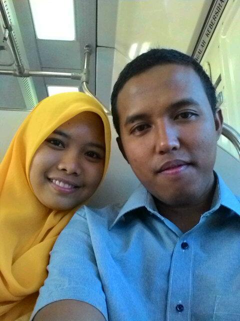 I love you more today than yesterday and i'll love you more tomorrow than today :)