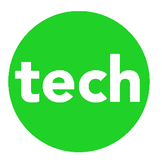 techinternsUSA's profile picture. Planet Earth's No.1 Website for Technology Internships!