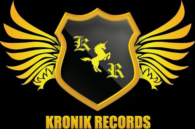 || Home to acts such as @IAmAkt_ @Tophaa_ME @IMJennie @Dice_MCF || For bookings and enquiries contact: KronikBookings@gmail.com
