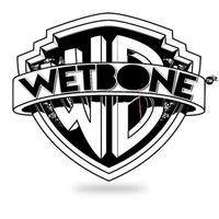 DJ WetBone (@wetbizzy) 's Twitter Profile