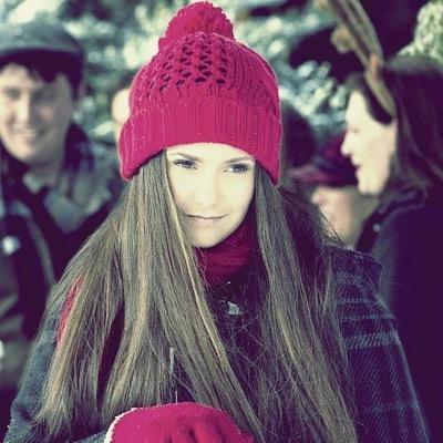 TenaciousMaiden's profile picture. 