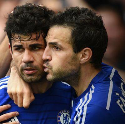 AliKeady's profile picture. 