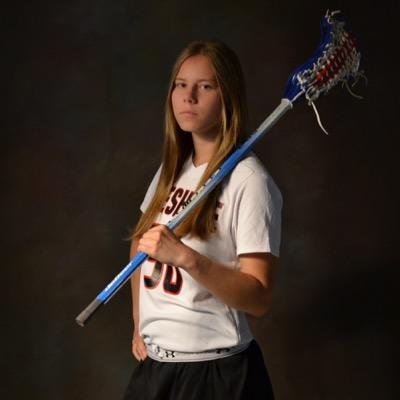Made this account for lacrosse and swimming. If you do either please follow. Follow me on instagram @natalyak5