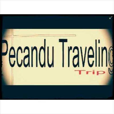 RendiAnhari's profile picture. Adventure