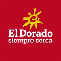 El Dorado (@eldoradosuper) 's Twitter Profile