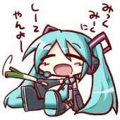 shimura_back's profile picture. 色々な素敵な言葉・ボカロなどが好きです。自分が知らない言葉の力を見つけられたら最高ですね。こちらのサイトでツイッター無料ツールを差し上げています。