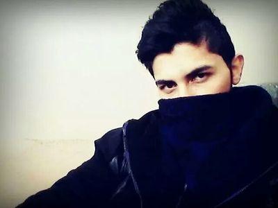 Diaa_Mostafa_'s profile picture. 